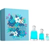 Image de Halloween Goutte Bleue et 100v 30ml Box-C
