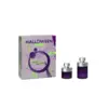 Image de Halloween Homme et 125 ml 50 ml Boîte 24