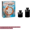 Image de Halloween Homme Mystère Ep 125 Vap 50v Cof