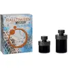 Image de Halloween Spray Man Mystery 125 50 sprays