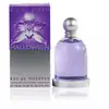 Image de Halloween Mon souhait Edp 100 Spray
