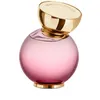 Image de Eau de parfum Halloween  Mon Souhait Edp Vapo P28799373
