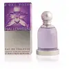 Image de Halloween Mon souhait Edp 50 Spray