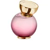 Image de Eau de parfum Halloween  Mon Souhait Edp Vapo P28799374