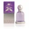 Image de Halloween Mon souhait Edp 30 Spray
