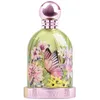 Image de Cologne Halloween  Bliss Eau De Toilette Vaporisateur P29782886