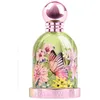 Image de Eau de toilette Halloween  Bliss Eau De Toilette Vaporisateur P29782887