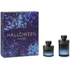 Image de Coffrets de parfums Halloween  Man X Case 2 Pièces P30957827
