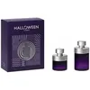 Image de Coffrets de parfums Halloween  Ensemble 2 Pièces  Man P33053724