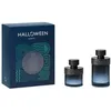 Image de Coffrets de parfums Halloween  Man X Ensemble De 2 Pièces P33053725