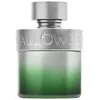 Image de Eau de parfum Halloween  Man Pulse Edp Vapo P32961110