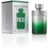 Image de Eau de parfum Halloween  Man Pulse Edp Vapo P32961111
