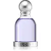 Image de Jesus del pozo Halloween - EDT - Contenance : 30 ml