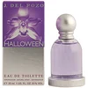 Image de Cologne Halloween  Eau De Toilette Vaporisateur P6440063