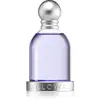 Image de Halloween -EDT-Contenance: 50 ml