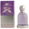 Image de Cologne Halloween  Eau De Toilette Vaporisateur P6440062