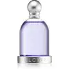 Image de Jesus Del Pozo Halloween EDT W 100ml