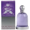 Image de Cologne Halloween  Eau De Toilette Vaporisateur P6440061