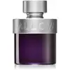 Image de Halloween Homme - EDT - Volume : 75 ml