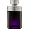Image de Jesus Del Pozo Halloween Homme Eau De Toilette Vaporisateur 125ml