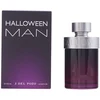 Image de Cologne Halloween  Man Eau De Toilette Vaporisateur P6440068