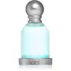 Image de Jesus Del Pozo Halloween Blue Drop EDT W 30ml