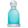 Image de Eau de toilette Halloween  Blue Drop Eau De Toilette Vaporisateur P15797933