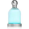 Image de Jesus Del Pozo Halloween Blue Drop EDT W 100ml