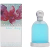 Image de Cologne Halloween  Blue Drop Eau De Toilette Vaporisateur P6440067