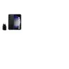 Image de Smartphone Galaxy S23 Noir 6,1" 256 GB Octa Core 8 GB RAM en occasion ou reconditionné