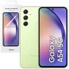 Image de Smartphone Galaxy A54 5G Vert 6,4 1 TB 128 GB Octa Core en occasion ou reconditionné