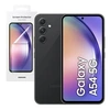 Image de Smartphone Galaxy A54 Noir 6,4 1 TB 128 GB Octa Core en occasion ou reconditionné