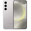 Image de Smartphone Galaxy S24 gris 6.1 stockage 128 Go en occasion ou reconditionné