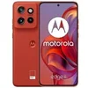 Image de Smartphone Edge 50 Neo orange 6.1 RAM 12 Go stockage 512 Go en occasion ou reconditionné