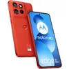 Image de Motorola Edge 50 Neo 5G 512 Go Poinciana