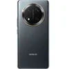 Image de Smartphone 6 noir 6.78 pouces RAM 8 Go stockage 256 Go en occasion ou reconditionné