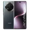 Image de Honor Magic7 Lite 8GB/256GB 6.78" AMOLED Smartphone 6600mAh Cargador 66W Android 14 Negro