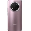 Image de Smartphone 8 violet 6.78 pouces RAM 8 Go 256 Go en occasion ou reconditionné