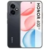 Image de Honor 400 5G 8GB/256GB 6.55" AMOLED 200MP IA 66W WiFi AX + Auriculares Earclip Android 15 Negro