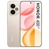 Image de Honor 400 5G 8GB/256GB 6.55" AMOLED 200MP IA 66W WiFi AX + Auriculares Earclip Android 15 Dorado