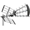 Image de Antenne UHF Trinappe 20 dB