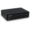 Image de Adaptateur TNT HD Astrell 011128