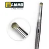 Image de Brosse Drybrush Technical Brush Taille 8-Mig Jimenez