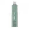 Image de Revlon Professional Spray rehausseur de volume Style Masters 300 ml