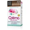 Image de Colorations Llongueras  Optima Hair Colour 8.32-light Blond Natural P6443131