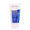 Image de Revlon Revlonissimo Tratamiento Protector Del Color 150 Ml