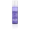 Image de Spray Revlon Equave 2 Phases DÃ©jaunisseur 200 Ml
