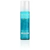 Image de Spray Revlon Equave 2 Phases Nutritif 200 Ml