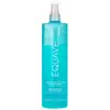 Image de REVLON Equave Hydro Après-shampooing biphasé 500 ml