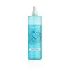 Image de Spray Revlon Equave 2 Phases Nutritif 500 Ml